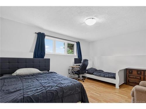 55-57 Galbraith Cres, Moncton, NB 