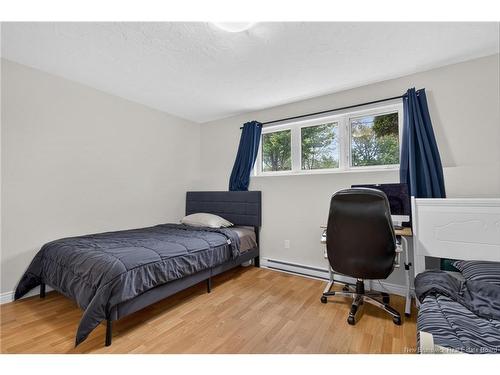 55-57 Galbraith Cres, Moncton, NB 