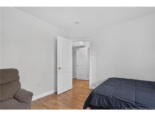 55-57 Galbraith Cres, Moncton, NB 