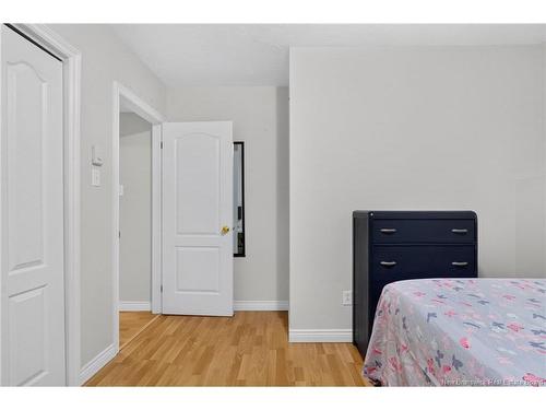 55-57 Galbraith Cres, Moncton, NB 