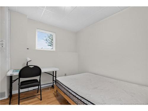 55-57 Galbraith Cres, Moncton, NB 