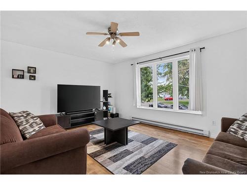 55-57 Galbraith Cres, Moncton, NB 