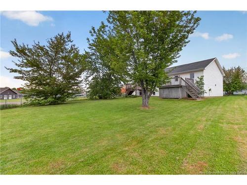 55-57 Galbraith Cres, Moncton, NB 