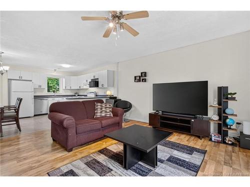 55-57 Galbraith Cres, Moncton, NB 