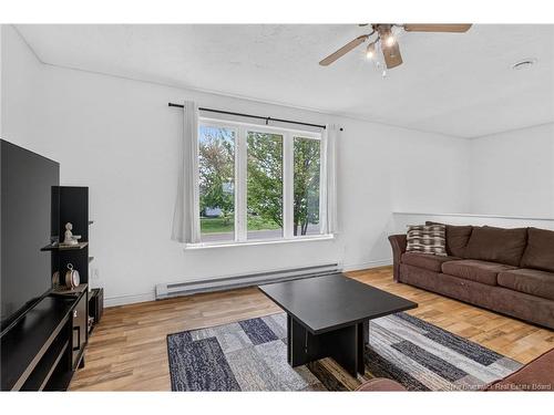 55-57 Galbraith Cres, Moncton, NB 