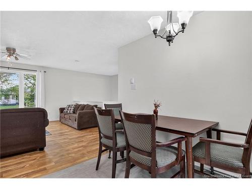 55-57 Galbraith Cres, Moncton, NB 