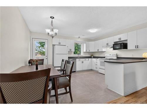 55-57 Galbraith Cres, Moncton, NB 