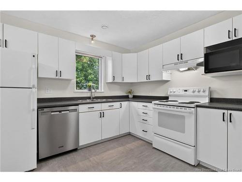 55-57 Galbraith Cres, Moncton, NB 