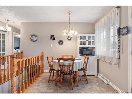 199 Cedar, Moncton, NB 