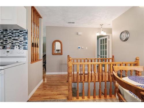199 Cedar, Moncton, NB 