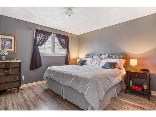 199 Cedar, Moncton, NB 