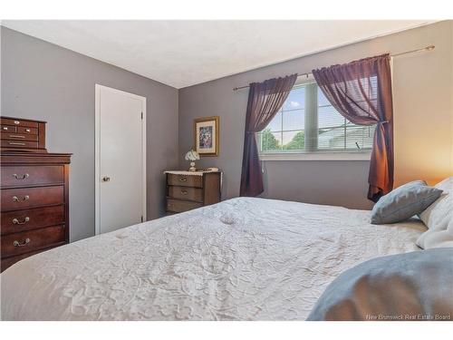 199 Cedar, Moncton, NB 