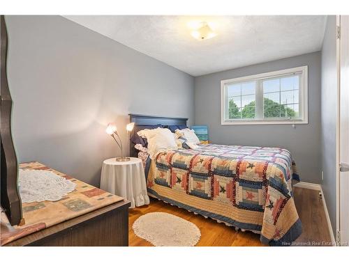 199 Cedar, Moncton, NB 