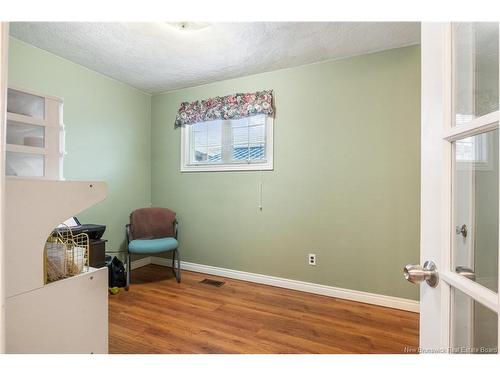 199 Cedar, Moncton, NB 