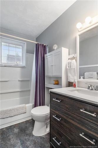 199 Cedar, Moncton, NB 