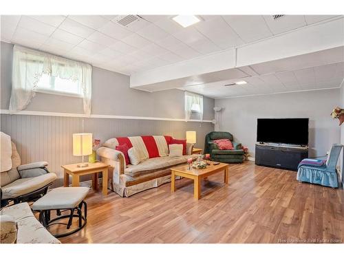 199 Cedar, Moncton, NB 