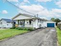 199 Cedar, Moncton, NB 
