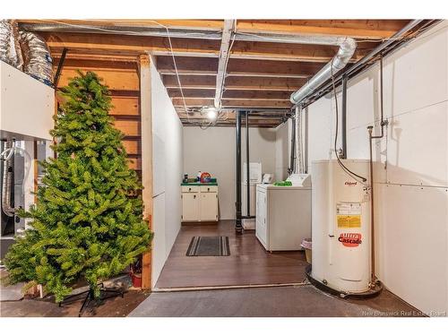 199 Cedar, Moncton, NB 