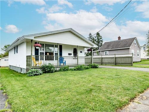 199 Cedar, Moncton, NB 