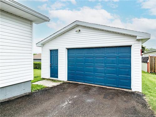 199 Cedar, Moncton, NB 