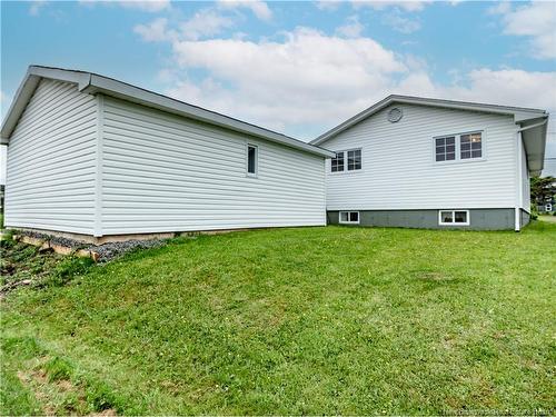 199 Cedar, Moncton, NB 