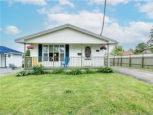 199 Cedar, Moncton, NB 