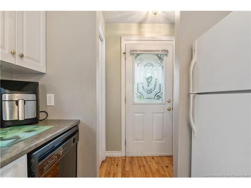 199 Cedar, Moncton, NB 