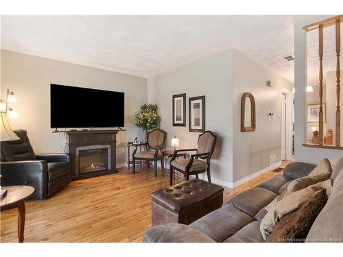 199 Cedar, Moncton, NB 