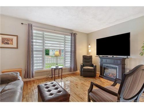 199 Cedar, Moncton, NB 