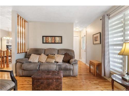 199 Cedar, Moncton, NB 