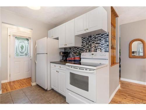 199 Cedar, Moncton, NB 