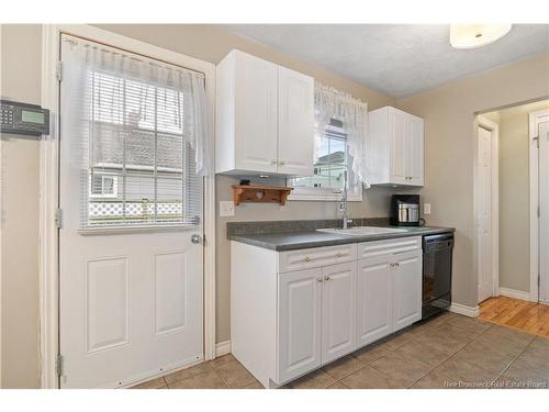 199 Cedar, Moncton, NB 