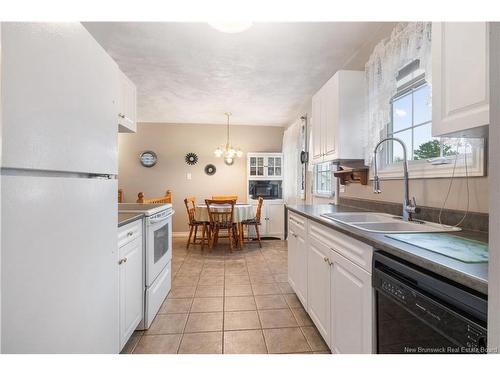 199 Cedar, Moncton, NB 