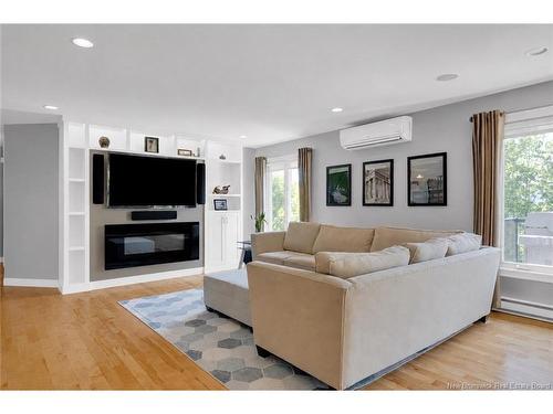 23 Bonanza Dr, Quispamsis, NB 