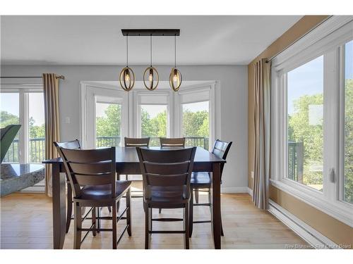23 Bonanza Dr, Quispamsis, NB 