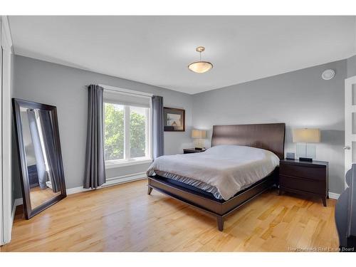 23 Bonanza Dr, Quispamsis, NB 