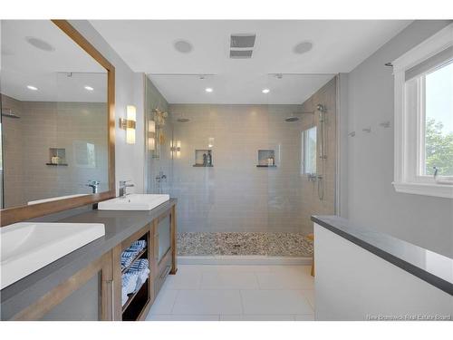 23 Bonanza Dr, Quispamsis, NB 