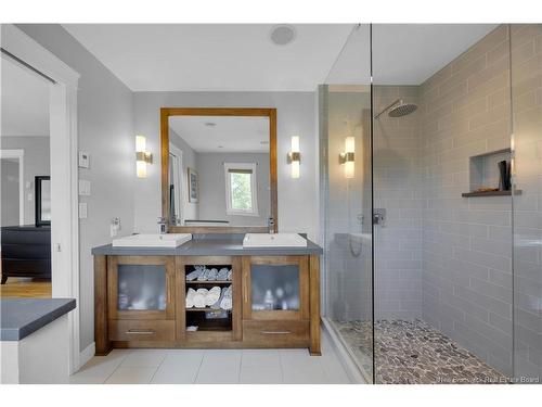 23 Bonanza Dr, Quispamsis, NB 