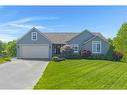 23 Bonanza Dr, Quispamsis, NB 