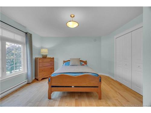 23 Bonanza Dr, Quispamsis, NB 