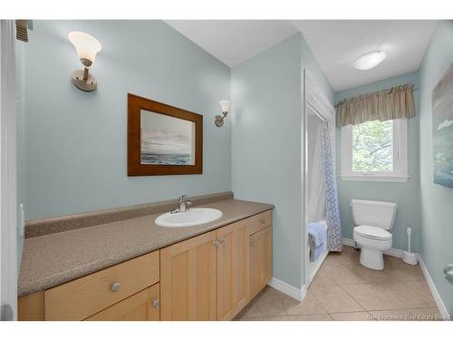 23 Bonanza Dr, Quispamsis, NB 