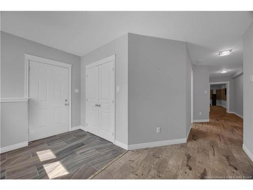 23 Bonanza Dr, Quispamsis, NB 