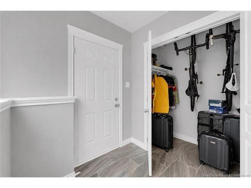 23 Bonanza Dr, Quispamsis, NB 