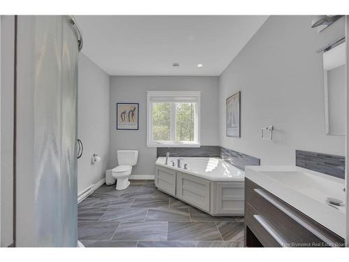 23 Bonanza Dr, Quispamsis, NB 