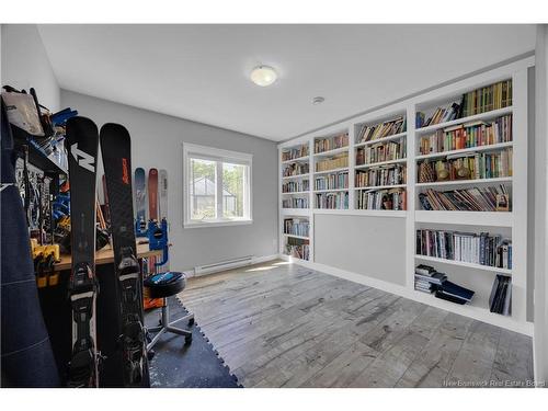 23 Bonanza Dr, Quispamsis, NB 