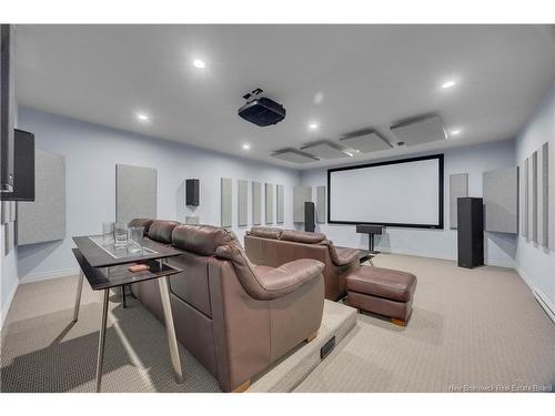 23 Bonanza Dr, Quispamsis, NB 