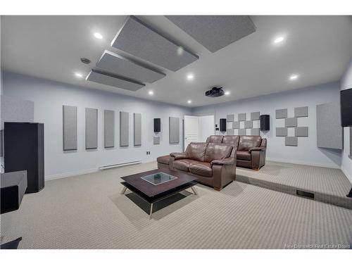 23 Bonanza Dr, Quispamsis, NB 