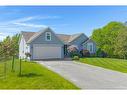23 Bonanza Dr, Quispamsis, NB 