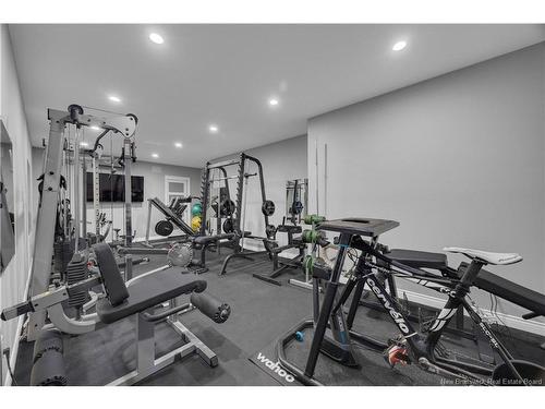 23 Bonanza Dr, Quispamsis, NB 