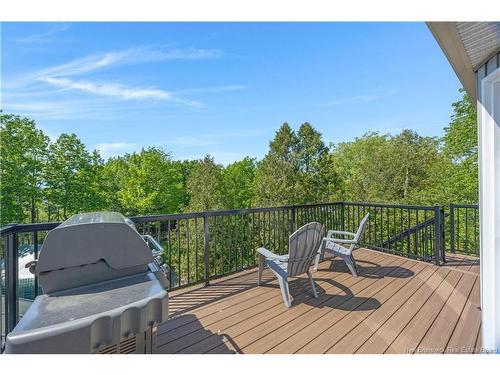 23 Bonanza Dr, Quispamsis, NB 